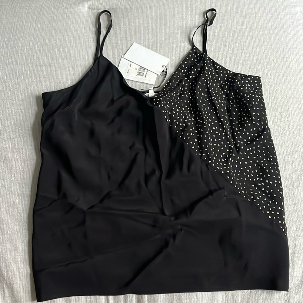 7 For All Mankind Women’s Tank